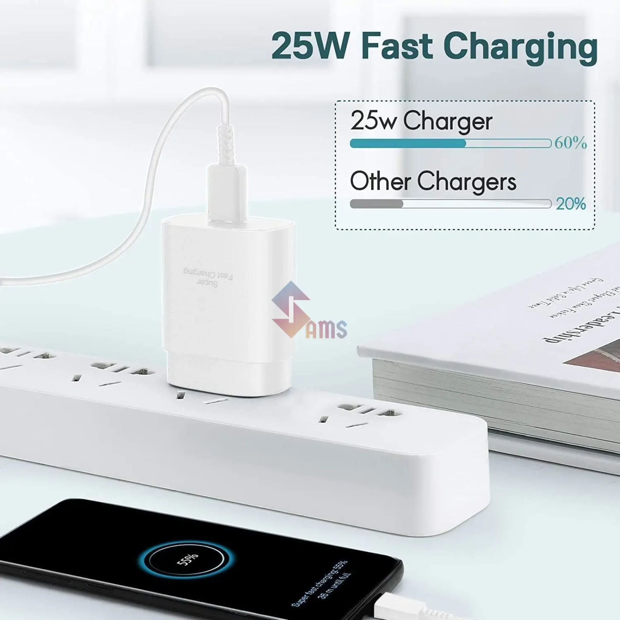 Samsung Charger 25W4.webp
